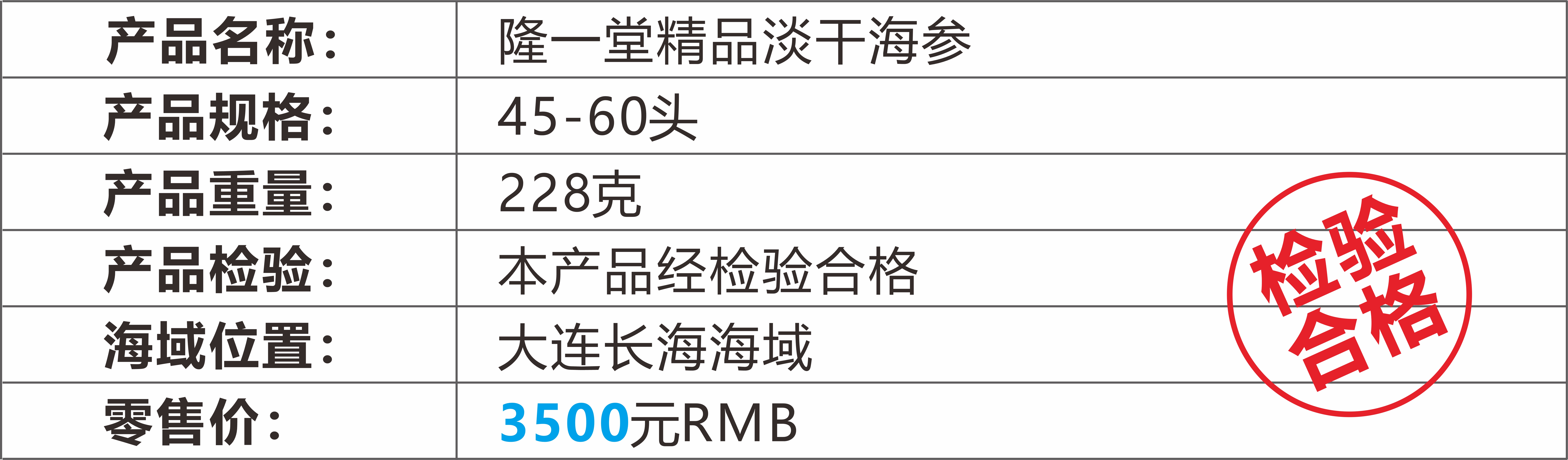 我的欧阳.jpg